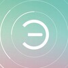 Логотип телеграм канала @efir_uu — Кафе Эфир
