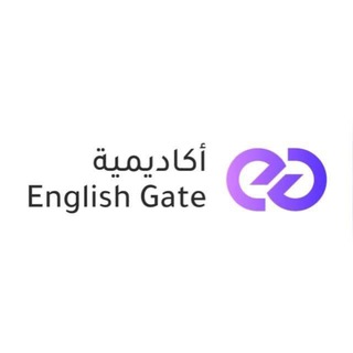 لوگوی کانال تلگرام efl_learners — 💢كورسات إنجليزية مجانية💢