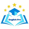 Telegram kanalining logotibi efl_pro — English Pro 📚