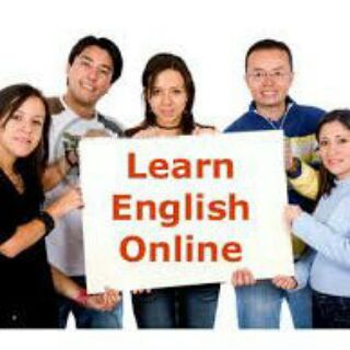 لوگوی کانال تلگرام efllearners — Let's Learn English
