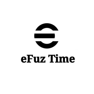 Telegram kanalining logotibi efootbal_uzbekiston — Efootball