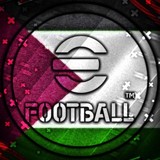 Telegram kanalining logotibi efootball_mobile24 — EFootball | Rasmiy🎮