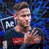 የቴሌግራም ቻናል አርማ efootball1522322 — Efootbal buds27