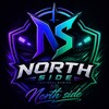 لوگوی کانال تلگرام efootball_dream7 — north side