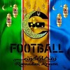 Telegram channel efootball™ Qaraqalpaqstan️️️ logo