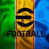 Telegram kanalining logotibi efootball_mobile_qr — efootball Qaraqalpaqstan️️️