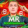 Telegram kanalining logotibi efootball_mobile_time — EFOOTBALL MOBILE / Mr_Bekmuhammad