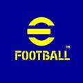 Telegram kanalining logotibi efootball_sale_efootball_shop — EFOOTBALL SALE | EFOOTBALL SHOP | EFOOTBALL MOBILE