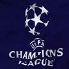 Logo of telegram channel efootball_tjk_2024 — eFOOTBALL🇹🇯24