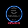 Telegram kanalining logotibi efootball_uzb_news1 — EFOOTBALL UZ NEWS