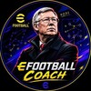 Telegram kanalining logotibi efootballcoach — 𝗘𝗳𝗼𝗼𝘁𝗯𝗮𝗹𝗹 | 𝗖𝗼𝗮𝗰𝗵