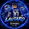 Логотип телеграм канала @efootballtjkanal — 𝑳𝒂𝒖𝒕𝒂𝒓𝒐-𝑬𝑭𝑶𝑶𝑻𝑩𝑨𝑳𝑳 𝑵𝑬𝑾𝑺