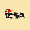 Telegram channel ❗️ПЕРЕХОДИМ В ICSA! ЭТОТ КАНАЛ СКОРО УДАЛИТСЯ! logo