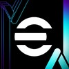 Логотип телеграм канала @efootchamp — EFOOTCHAMP