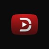 Логотип телеграм канала @eforexper — Эфора - YouTube как бизнес