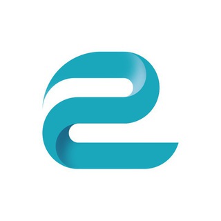 Logo des Telegrammkanals eformelde - e-Formel.de