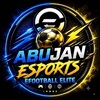 Telegram kanalining logotibi efotballfast — 𝙀𝙁𝙊𝙊𝙏𝘽𝘼𝙇𝙇 𝙀𝙇𝙄𝙏𝙀
