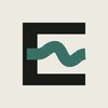 Логотип телеграм канала @efrecord — ефрекорд · звукоизоляция и акустика