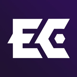 Логотип телеграм канала @efree_crypto — [Earn Free Crypto]