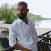 Логотип телеграм канала @efremaxx_montage — Макс Ефремов | Монтаж