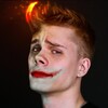 Логотип телеграм канала @efremdota — EFREM