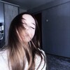 Логотип телеграм канала @efremka_111 — efremka
