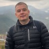 Логотип телеграм канала @efremov_marketing — Ефремов про маркетинг и жизнь