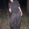 Логотип телеграм канала @efremova009 — efremova||
