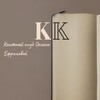 Логотип телеграм канала @efremova_books — Книжный клуб Оксаны Ефремовой