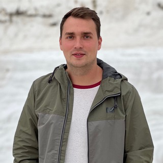 Логотип телеграм канала @efremovfilipp — Ефремов Филипп | Блог