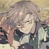 Логотип телеграм канала @efroir — Рест °Циан.❄️