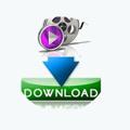 لوگوی کانال تلگرام efshaatv — 🔰 دانلود فیلم سریال دوبله زیرنویس ترکی 🇹🇷