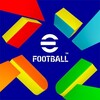 የቴሌግራም ቻናል አርማ eftchannelll — ➲ 𝙚𝙁𝙤𝙤𝙩𝙗𝙖𝙡𝙡 | ፋንስ በ ኢትዮጵያ