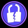 Logo of telegram channel eftunnel — FREE NET FILE UNLOCK 🆓🆓
