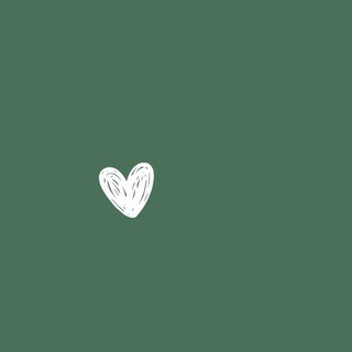Telegram kanalining logotibi efulim_g — Efulim