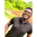 Logo saluran telegram efuomm — Kwadwo Tieku