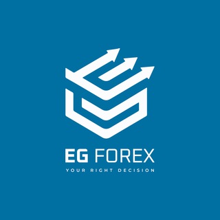 EG FOREX - Telegram Channels