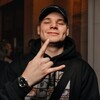 Логотип телеграм канала @eg0rchik52 — Егорчик🤘