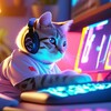 Logo of telegram channel eg_chane1 — EG Chane1