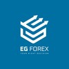 شعار قناة تلجرام eg_forex0 — EG FOREX