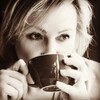 Логотип телеграм канала @egagarova — Гагарова. О жизни, об игре... О развитии через игру и не только.