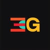 Логотип телеграм канала @egbrandcontent — Тексты для продаж   Трафик | EGKuptsova 🍀