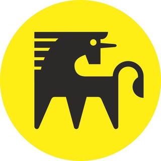 Логотип телеграм канала @egccom — Einhorn General Consulting