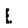 Logo of telegram channel egcntrsm — EGOCENTRISM