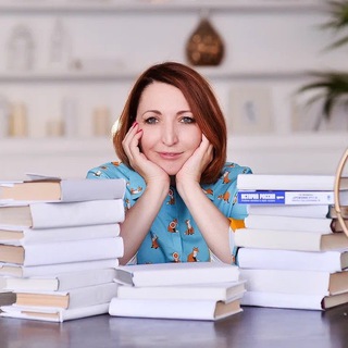 Логотип телеграм канала @ege_history_90 — Подготовка к ЕГЭ С Ольгой Алешиной