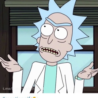 Логотип телеграм канала @ege_obshestvo — ЕГЭ / ОГЭ Общество 🕊