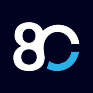 Логотип телеграм канала @ege_oge_80ballov — ЕГЭ и ОГЭ на 80-ballov.ru. 80 БАЛЛОВ