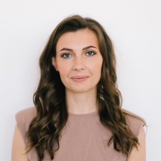 Логотип телеграм канала @ege_oge_alina — Онлайн-школа Алины Фроловой
