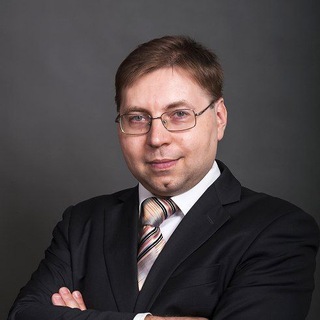 Логотип телеграм канала @ege_resheniya — ЕГЭ Решения, математика. Павел Коваленко.