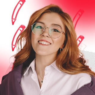 Telegram channel Маша Птипца | Русский язык ЕГЭ | 100балльный🔥 logo